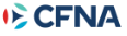 CFNA