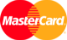 Master Card